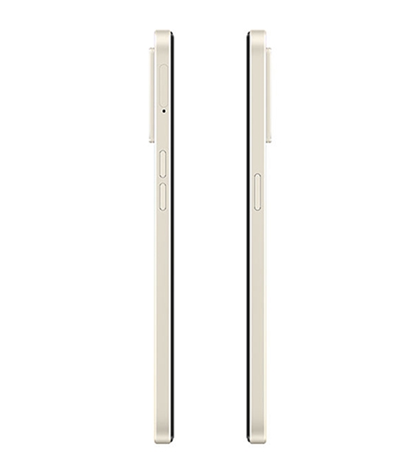 Buy Oppo F21s Pro 8GB RAM and 128GB ROM Dawnlight Gold Online at Best Price