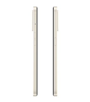 Buy Oppo F21s Pro 8GB RAM and 128GB ROM Dawnlight Gold Online at Best Price