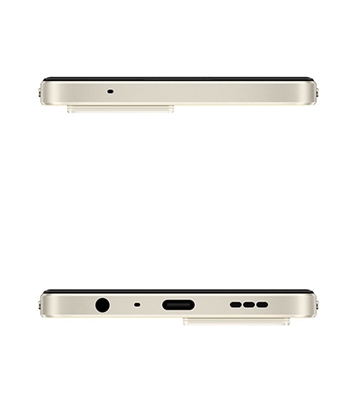 Buy Oppo F21s Pro 8GB RAM and 128GB ROM Dawnlight Gold Online at Best Price