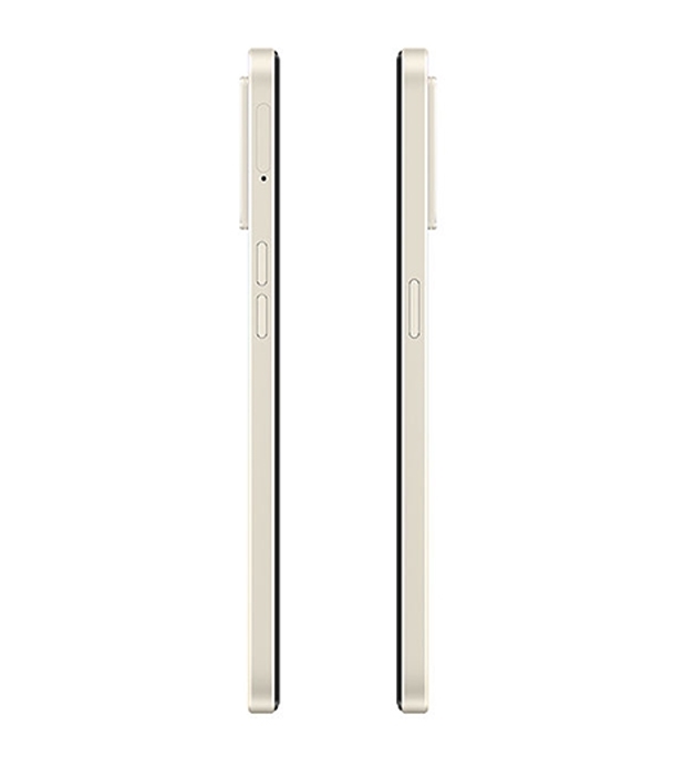 Picture of Oppo F21s Pro 8GB RAM and 128GB ROM- Dawnlight Gold (Best Price)