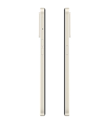 Picture of Oppo F21s Pro 8GB RAM and 128GB ROM- Dawnlight Gold (Best Price)