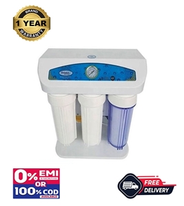 Water Purifier Buy Water Purifier Online Low Price Othoba Com