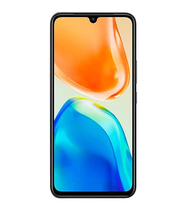 vivo v25e 8GB RAM 128GB ROM- Diamond Black  at Best Price in Bangladesh