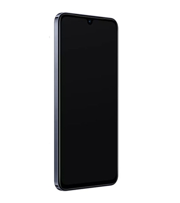 vivo v25e 8GB RAM 128GB ROM- Diamond Black  at Best Price in Bangladesh