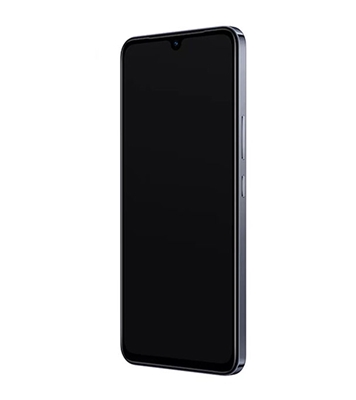 vivo v25e 8GB RAM 128GB ROM- Diamond Black  at Best Price in Bangladesh
