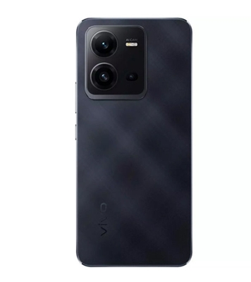 vivo v25e 8GB RAM 128GB ROM- Diamond Black  at Best Price in Bangladesh