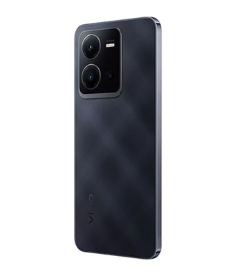 vivo v25e 8GB RAM 128GB ROM- Diamond Black  at Best Price in Bangladesh