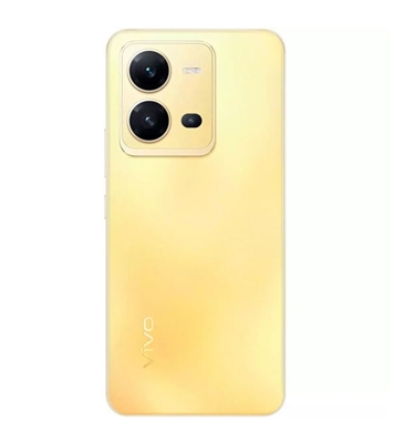 vivo v25e 8GB RAM 128GB ROM Sunrise Gold  at Best Price in Bangladesh