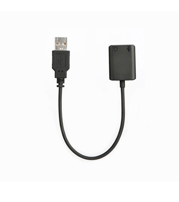 Picture of BOYA BY-EA2L USB Sound Adapter