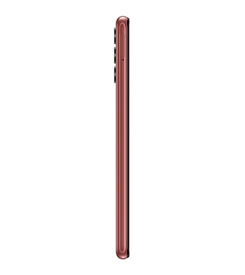 Picture of Samsung Galaxy A04s 4GB RAM 64GB ROM- Copper (Best Price)