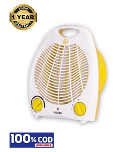 Room Heater: Buy Room Heaters Online at Best Prices | Othoba.com