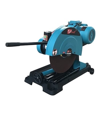 Buy Cutting Machine Heavy Duty 16" Online