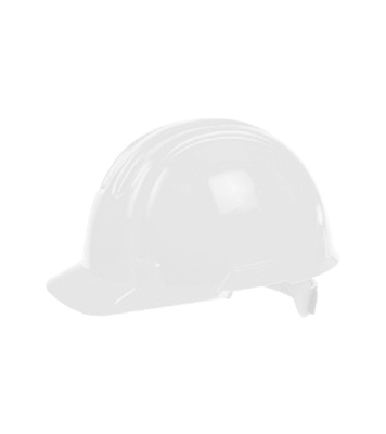 Buy RMIL Safety Helmet (PP) White at Best Price In Bangladesh