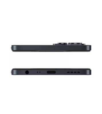 Picture of Realme C35 6GB 128GB Black