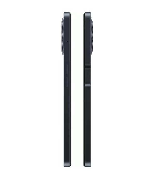 Picture of Realme C35 6GB 128GB Black