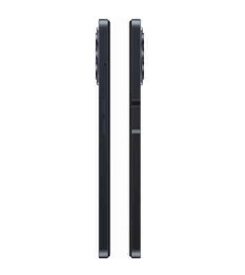Picture of Realme C35 6GB 128GB Black (Best Price)