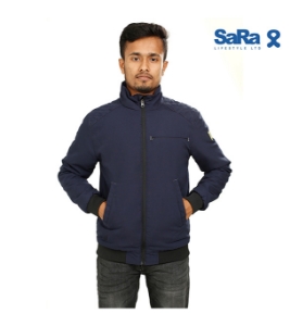 Buy Jackets for Men \u0026 Women Online at 