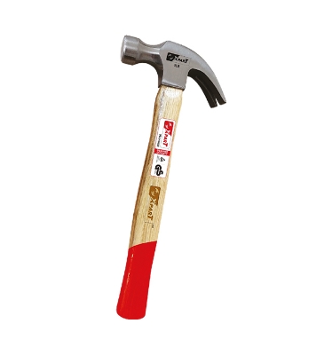 Buy Mini Claw Hammer 0.75 Lbs at Best Price In Bangladesh