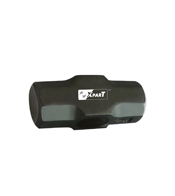 Buy Sledge Hammer Head 4 Lbs at Best Price In Bangladesh