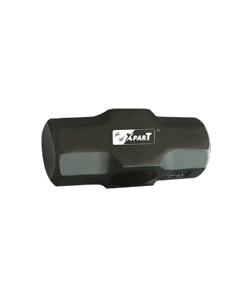 Buy Sledge Hammer Head 4 Lbs at Best Price In Bangladesh