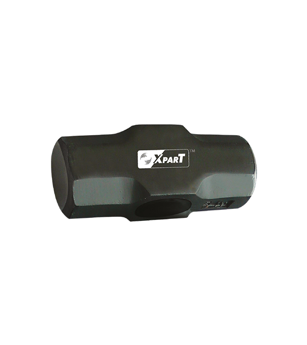Buy Sledge Hammer Head 14 Lbs at Best Price In Bangladesh