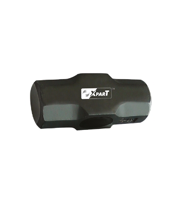 Buy Sledge Hammer Head 14 Lbs at Best Price In Bangladesh