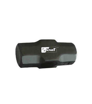 Buy Sledge Hammer Head 16 Lbs at Best Price In Bangladesh