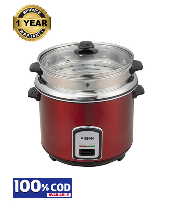 minister rice cooker price