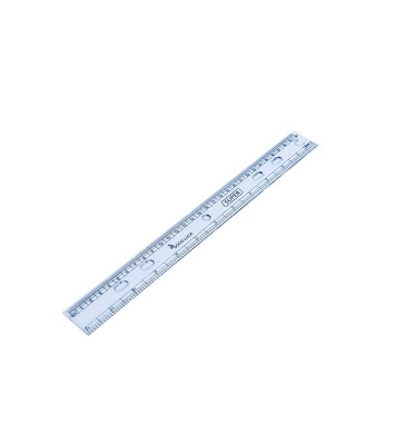 Buy Good Luck Scale Super 30 CM Online