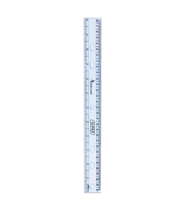 Buy Good Luck Scale Super 30 CM Online
