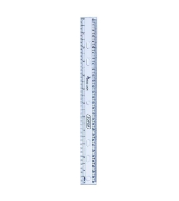 Buy Good Luck Scale Super 30 CM Online