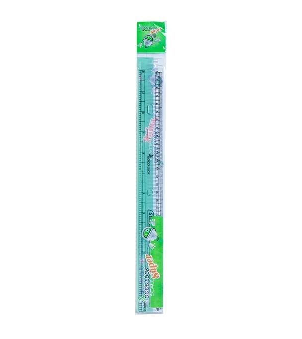 Buy Good Luck Scale Super 30 CM Online