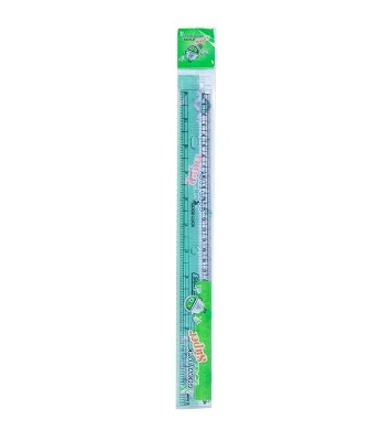 Buy Good Luck Scale Super 30 CM Online