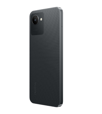 Buy realme C30 2GB 32GB Black Online at Best Price