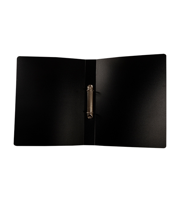 Buy Good Luck 2 Ring Punch File A4 Online 