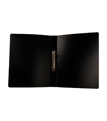 Buy Good Luck 2 Ring Punch File A4 Online 