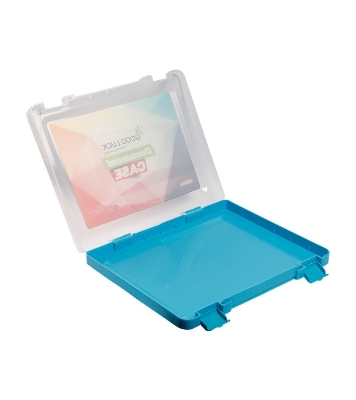 Buy Good Luck Document Case Online 