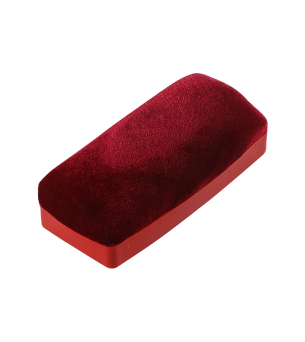 Buy Good Luck Duster Red Online 