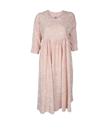 Buy Maternity Wear at Best Price In Bangladesh