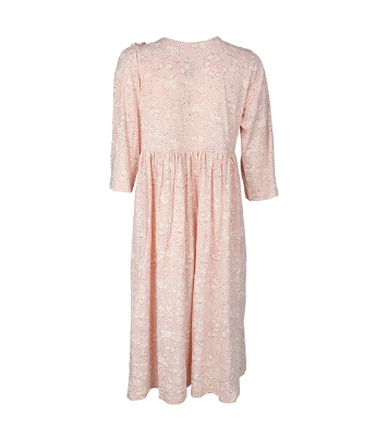 Buy Maternity Wear at Best Price In Bangladesh