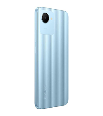 Buy Realme C30 2GB 32GB Lake Blue (Best Price) Online at Best Price