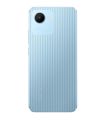 Buy Realme C30 2GB 32GB Lake Blue (Best Price) Online at Best Price