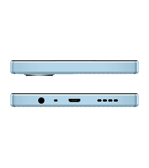 Buy Realme C30 2GB 32GB Lake Blue (Best Price) Online at Best Price
