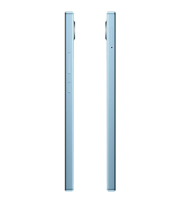 Buy Realme C30 2GB 32GB Lake Blue (Best Price) Online at Best Price