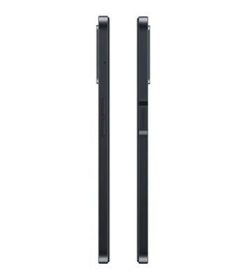 Buy realme Narzo 50a Prime 4GB/128GB- Black at Best Price