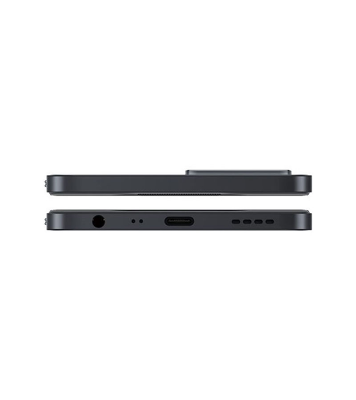 Buy realme Narzo 50a Prime 4GB/128GB- Black at Best Price
