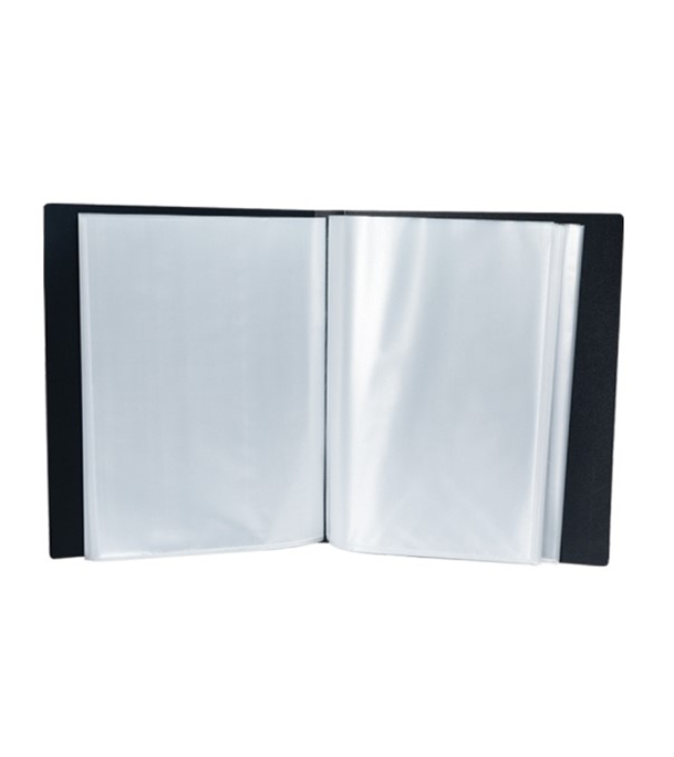 Good Luck Display Book 20 Page Multi Color