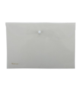 Buy Good Luck My Bag A4 Water Color Online Good Luck My Bag A4 Water Color