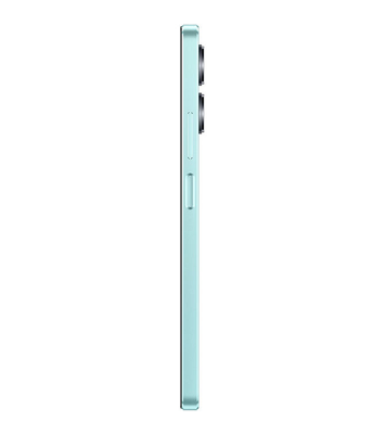 Buy realme C33 3GB 32GB- Blue Online at Best Price