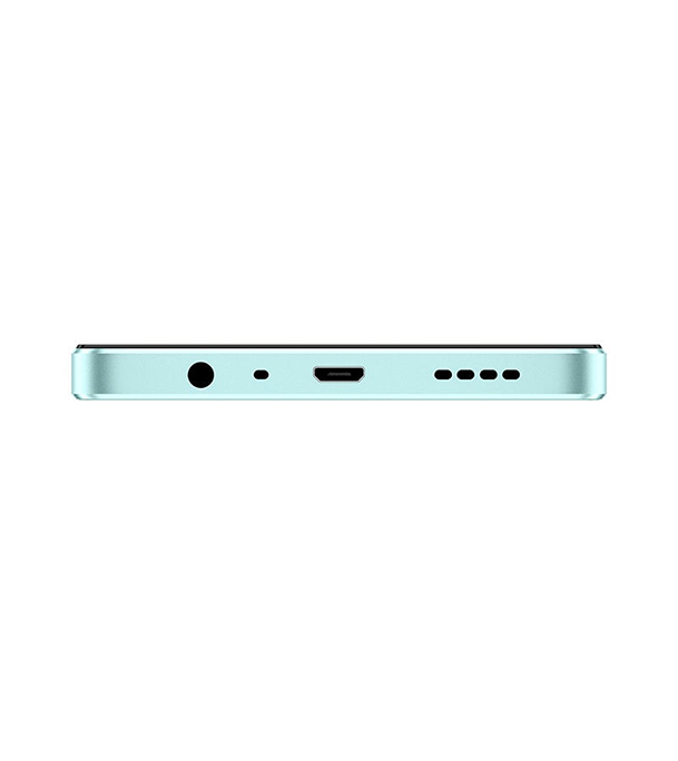 Buy realme C33 3GB 32GB- Blue Online at Best Price
